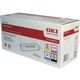 OKI 43698501 - Toner - Multipack