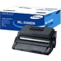 Samsung ML-3560D6/ELS - Noir - Toner