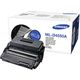 Samsung ML-D4550A/ELS (SU680A) Toner Zwart