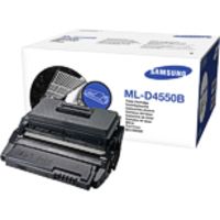 Samsung ML-D4550B/ELS (SU687A) - Noir - Toner