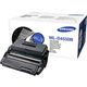 Samsung ML-D4550B/ELS (SU687A) Toner Zwart