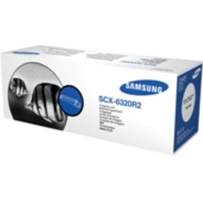 Samsung SCX-6320R2/ELS - Tambour