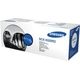 Samsung SCX-6320R2/ELS Drum