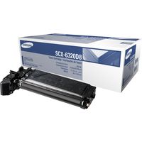 Samsung SCX-6320D8/ELS - Noir - Toner