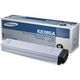 Samsung CLX-C8385A (SU579A) Toner Cyaan