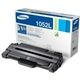 Samsung MLT-D1052L (SU758A) - Noir - Toner - Grande capacité