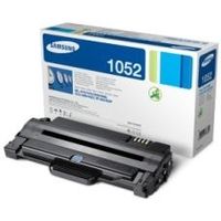 Samsung MLT-D1052S (SU759A) Toner Zwart