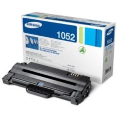 Samsung MLT-D1052S (SU759A) - Noir - Toner