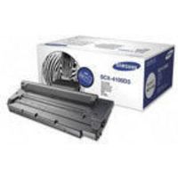 Samsung MLT-D2082L/ELS (SU986A) - Noir - Toner - Grande capacité