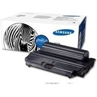 Samsung MLT-D2082S/ELS (SU987A) - Noir - Toner