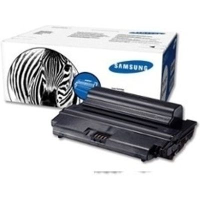 Samsung MLT-D2082S/ELS (SU987A) Toner Zwart