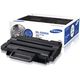 Samsung ML-D2850A (SU646A) Toner Zwart