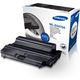 Samsung ML-D3470A/ELS (SU665A) - Noir - Toner