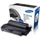 Samsung ML-D3470B/ELS (SU672A) - Noir - Toner