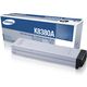 Samsung CLX-K8380A/ELS (SU584A) - Noir - Toner