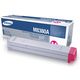 Samsung CLX-M8380A/ELS (SU591A) Toner Magenta