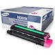 Samsung CLX-R838XM/SEE (SU615A) - Magenta - Tambour