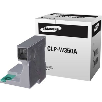 Samsung CLP-W350A/SEE Waste Toner Box