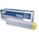 Samsung CLX-Y8380A/ELS (SU627A) - Jaune - Toner