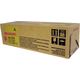 Sharp AR-C25T8 - Jaune - Toner