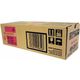 Sharp AR-C25T7 - Magenta - Toner