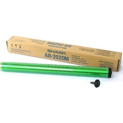 Sharp AR-202DM Drum