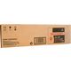 Sharp AR-330T - Noir - Toner