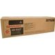 Sharp AR-450T - Noir - Toner