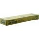 Sharp AR-450KB - Kit d'entretien