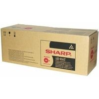 Sharp AR-016T - Noir - Toner