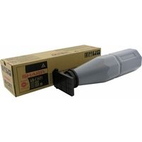 Sharp AR-C16T1 - Noir - Toner