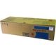 Sharp AR-C26TCE Toner Cyaan