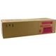 Sharp AR-C26TME Toner Magenta