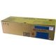 Sharp AR-C26TYE Toner Geel