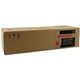 Sharp AR-C26TBN Toner Zwart
