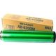 Sharp AR-620DM Drum