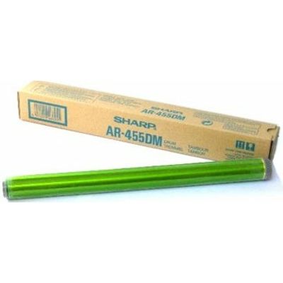 Sharp AR455DM - Tambour