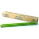 Sharp AR455DM Drum