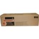 Sharp AR-455T - Noir - Toner