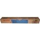 Sharp MX-27GTCA - Cyan - Toner