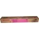 Sharp MX-27GTMA - Magenta - Toner