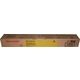 Sharp MX-27GTYA - Jaune - Toner