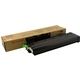 Sharp MX-45GTBA - Noir - Toner
