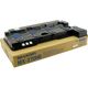 Sharp MX-270HB - Récupérateur de toner
