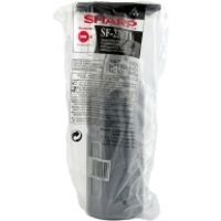 Sharp SF-230T1 - Noir - Toner
