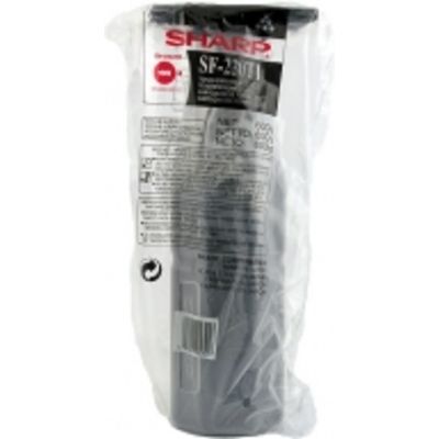 Sharp SF-230T1 - Noir - Toner
