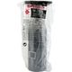 Sharp SF-230T1 Toner Zwart
