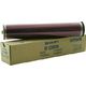 Sharp SF-230DM - Tambour