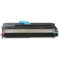 Toshiba 6A000000312 Toner Zwart