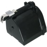 Toshiba T-2060E Toner Zwart Toshiba T-2060E Toner 2x Zwart - Multipack